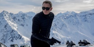 landscape 1423749672 james bond spectre daniel craig
