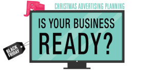 SEP Is your business ready creative