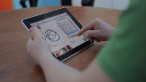 S 1081 Factorylux TVC 30 Color.00 00 08 07.Still004