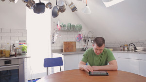 S 1081 Factorylux TVC 30 Color.00 00 08 20.Still002