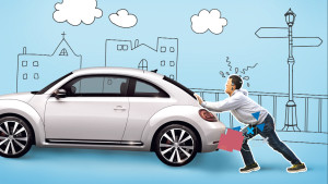 MST S 1083 CartridgeKing TVC 10 00 03 11 Still005