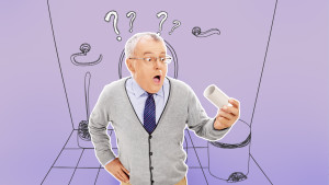 MST S 1083 CartridgeKing TVC 10 00 07 09.Still009