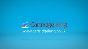 MST S 1083 CartridgeKing TVC 10 00 28 19 Still008