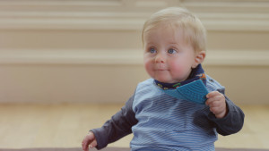 S 1085 CheekyChompers TVC Squere elephnat Productions