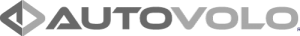 AutoVolo Logo 1