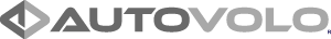 AutoVolo Logo