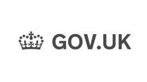 gov uk