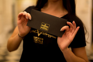 Royal Dragon Vodka UK Pound for Pound boxing 165 of 199