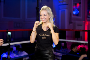 Royal Dragon Vodka UK Pound for Pound boxing 56 of 199