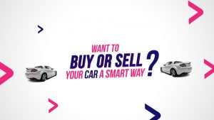 MST S .10 00 02 00.Still008