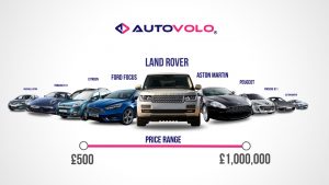 MST S .10 00 06 22.Still004