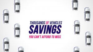 MST S .10 00 26 14.Still007