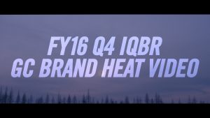 S 1098 SEP BBH NIKE V9.00 00 01 10.Still002