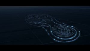 S 1098 SEP BBH NIKE V9.00 00 17 13.Still005