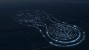 S 1098 SEP BBH NIKE V9.00 00 17 13.Still005 2 1