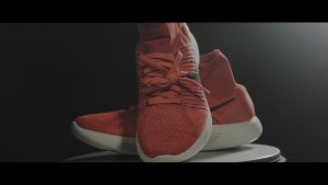 S 1098 SEP BBH NIKE V9.00 00 22 19.Still006