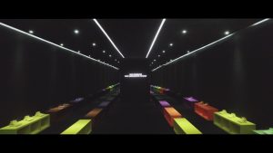 S 1098 SEP BBH NIKE V9.00 00 25 03.Still007