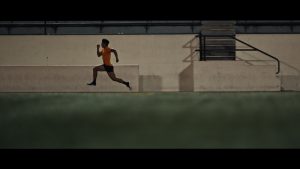 S 1098 SEP BBH NIKE V9.00 00 47 22.Still010