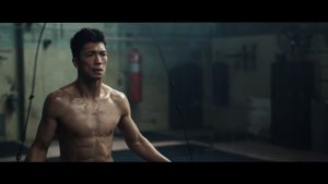 S 1098 SEP BBH NIKE V9.00 00 48 12.Still011