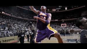 S 1098 SEP BBH NIKE V9.00 00 53 11.Still013