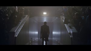 S 1098 SEP BBH NIKE V9.00 01 05 18.Still016