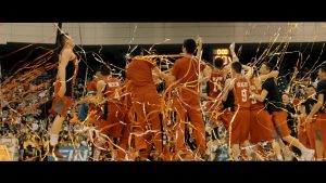 S 1098 SEP BBH NIKE V9.00 01 32 21.Still019