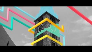 S 1098 SEP BBH NIKE V9.00 01 37 14.Still017