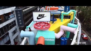 S 1098 SEP BBH NIKE V9.00 01 41 00.Still021