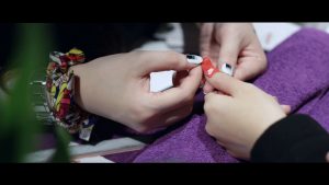 S 1098 SEP BBH NIKE V9.00 01 49 05.Still018