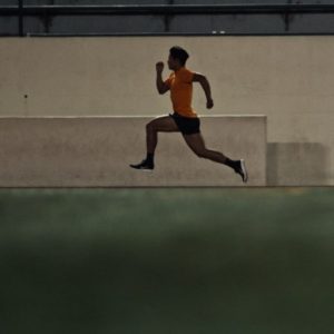 cropped S 1098 SEP BBH NIKE V9.00 00 47 22.Still010