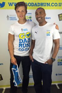 GoDadRun2016 IMG 7805