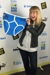 GoDadRun2016 IMG 7806