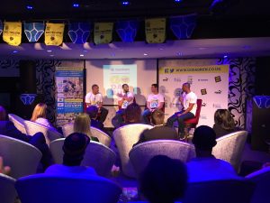 GoDadRun2016 IMG 7816