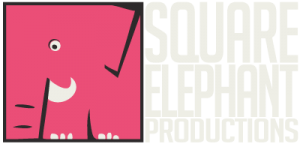 SEP 2014 Logo OFFWHITE