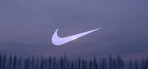 S 1098 SEP NIKE North WeServeAthletes3