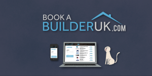S 1099 BookaBuilderUK TVC