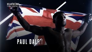 S 1100 Bellator TVCStill002