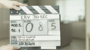 ERV Travel BTS 30 secs.00 00 00 17.Still002