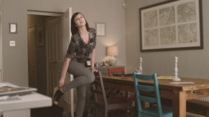 S 1109 YourSmileDirect TVC 30SEC SEP.00 00 00 12.Still006