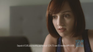 S 1109 YourSmileDirect TVC 30SEC SEP.00 00 20 00.Still004