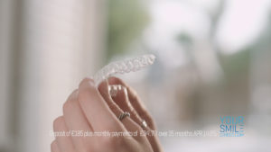S 1109 YourSmileDirect TVC 30SEC SEP.00 00 22 18.Still008