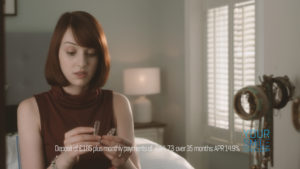 S 1109 YourSmileDirect TVC 30SEC SEP.00 00 23 09.Still009