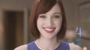 S 1109 YourSmileDirect TVC 30SEC SEP.00 00 25 14.Still003