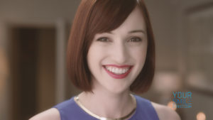 S 1109 YourSmileDirect TVC 30SEC SEP.00 00 26 06.Still002