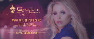 GaslightOnline V4 Music1.00 00 27 23.Still026