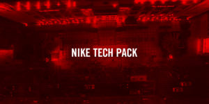 S 1107 BBH NIKE FITWALL V5 SEP.00 00 01 17.Still001