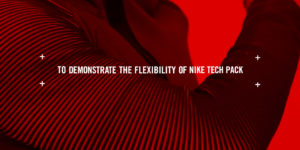 S 1107 BBH NIKE FITWALL V5 SEP.00 00 03 20.Still003