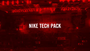 S 1107 BBH NIKE FITWALL V5 SEP00 00 01 17Still001Thumb