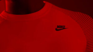 S 1107 BBH NIKE FITWALL V5 SEP thumb