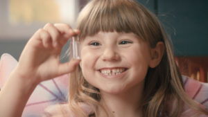 The Irish Fairy Door Company TV Ad 1 thumb copy